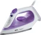 Braun TexStyle 1 SI 1080 VI Dampfbügeleisen Vorschaubild
