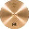 Meinl Pure Alloy Medium Ride Vorschaubild
