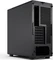 Fractal Design Epoch Black Solid Vorschaubild