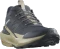 Salomon Elixir Activ carbon/slate green/glacier grey (Herren) Vorschaubild
