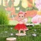 Zapf creation BABY born Storybook - Fairy Vorschaubild