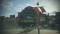 Dead Rising Deluxe Remaster - Special Edition (Xbox One/SX) Vorschaubild