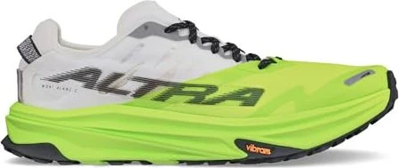 Altra Mont Blanc Carbon (Herren)