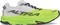 Altra Mont Blanc Carbon (Herren) Vorschaubild