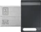 Samsung FIT Plus 256GB, USB-A, USB 3.2 Gen 1×1 Vorschaubild