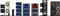 ASRock W480 Creator (Intel 1200) Vorschaubild