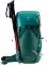 Deuter Speed Lite 24 SL forest/alpine green (Damen) Vorschaubild