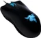 Razer Lachesis Refresh, USB Vorschaubild