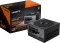 GIGABYTE Gaming 850GM PG5 850W, ATX 3.1 Vorschaubild