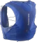 Salomon Advanced Skin 5 Set nautical blue/limoges Vorschaubild