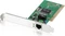 Edimax LAN-Adapter, RJ-45, PCI Vorschaubild