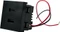 Shelly USB-Ladebuchse für Wall Display Stand Vorschaubild