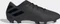 adidas Nemeziz 19.2 FG core black/utility black (Herren) Vorschaubild