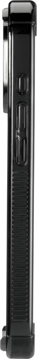 Hama Handyhülle Extreme Protect für Apple iPhone 16 Pro Max schwarz