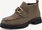 Tamaris Tamaris Wide Fit braun (Damen) Vorschaubild