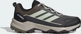 adidas Terrex Skychaser Ax5 collegiate green/grey one/grey five (Herren)