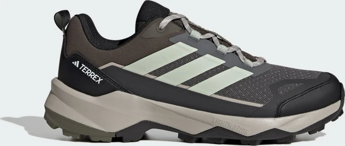adidas Terrex Skychaser Ax5 (Herren)