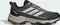 adidas Terrex Skychaser Ax5 (Herren) Vorschaubild