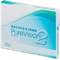 Bausch&Lomb PureVision 2 HD Vorschaubild