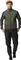Vaude Drop III Fahrradjacke cedar wood (Herren) Vorschaubild