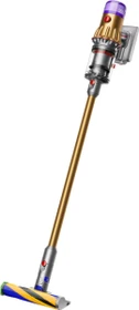 Dyson V12 Slim Complete Akku-Handstaubsauger