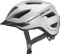 ABUS Pedelec 2.0 Helm pearl white Vorschaubild