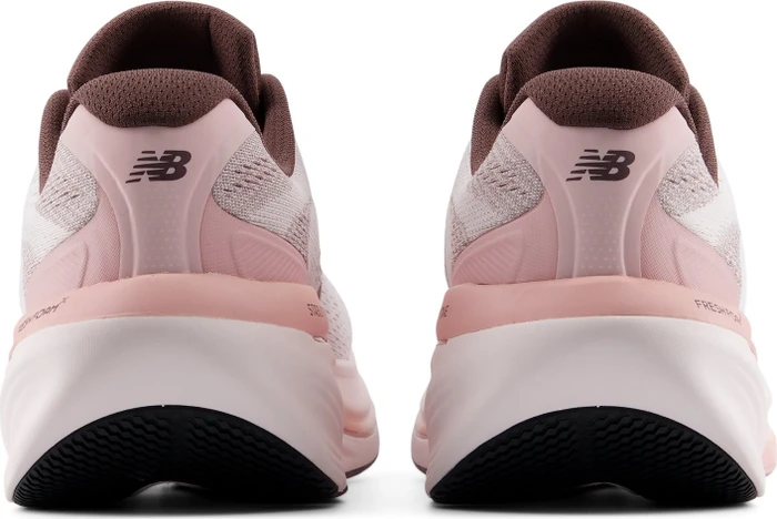 New Balance Fresh Foam X 860v15 pink salt/pebble (Damen)