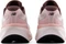 New Balance Fresh Foam X 860v15 pink salt/pebble (Damen) Vorschaubild