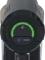 Hoover HF4P10P 011 HF4 Plus Pet Akku-Handstaubsauger Vorschaubild