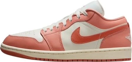 Nike Air Jordan 1 Low (Damen)