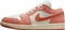 Nike Air Jordan 1 Low (Damen) Vorschaubild