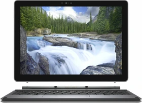 Dell Latitude 12 7210 2-in-1, Core i5-10310U, 16GB RAM, 512GB
