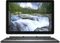 Dell Latitude 12 7210 2-in-1, Core i7-10610U, 16GB RAM, 512GB Vorschaubild