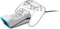 Speedlink Twindock Charging System Ladestation weiß (PS5) Vorschaubild