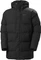 Helly Hansen Alby Puffy Jacke (Herren) Vorschaubild