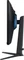 Samsung Odyssey G3 G32A, 27" Vorschaubild