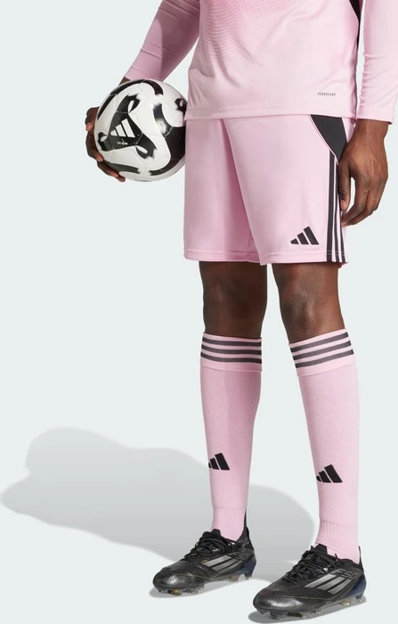 adidas Tiro 24 Shorts (Herren)