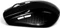 Media-Tech Raton Pro wireless schwarz, USB Vorschaubild