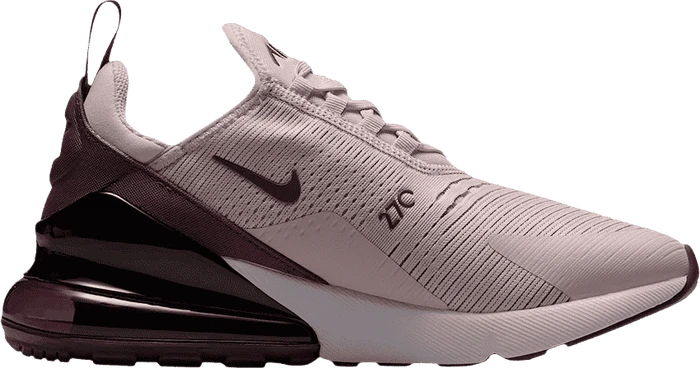 Nike Air Max 270 (Damen)