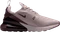 Nike Air Max 270 (Damen) Vorschaubild