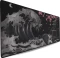 Nyfter Nyfpad 3XL Sakura V4 Premium Gaming Mousepad, 1200x600mm Vorschaubild