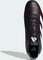 adidas Kakari SG core black/silver metallic/better scarlet Vorschaubild