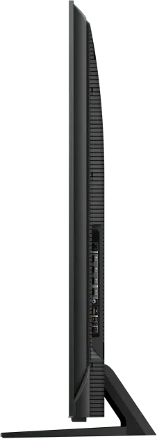 TCL 55QLED870
