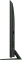 TCL 55QLED870 Vorschaubild