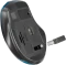 Defender Prime MB-053 Wireless Optical Mouse türkis, USB Vorschaubild
