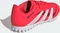 adidas Predator Club TF lucid red/cloud white/core black (Junior) Vorschaubild