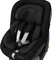 Maxi-Cosi Mica 360 Pro i-Size authentic black Vorschaubild