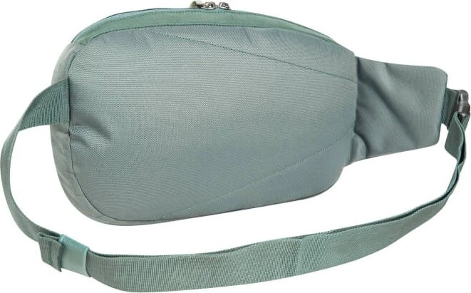 Tatonka Hip Sling Pack 5 Kapok Bauchtasche sage green