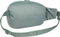Tatonka Hip Sling Pack 5 Kapok Bauchtasche sage green Vorschaubild