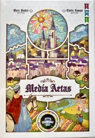 Media Aetas